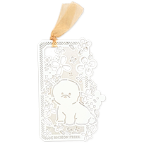 ブックマーカー